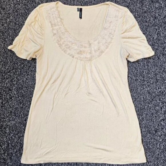 BOGO🎀Maurices Top Bundle- Size Medium - Picture 4 of 6